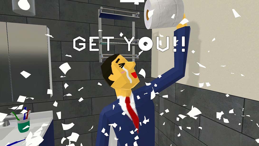 没纸了! Give me toilet paper!_Switch游戏_任天堂switch游戏下载_ns游戏下载_switch游戏下载_大气层游戏_TX游戏_xci游戏_nsp游戏_nsz游戏_switch金手指_ns金手指mod_任天堂游戏修改_switch520_Switch2_switch游戏下载_switch520_1