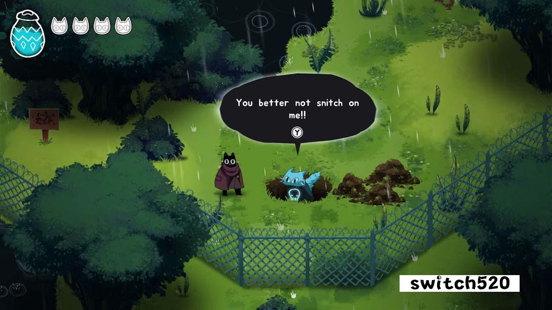 switch520游戏_金手指_冥界清道夫/Crypt Custodian（1.0.0）金手指_Switch游戏_任天堂switch游戏下载_ns游戏下载_switch游戏下载_大气层游戏_TX游戏_xci游戏_nsp游戏_nsz游戏_switch金手指_ns金手指mod_任天堂游戏修改_switch520_Switch2_3