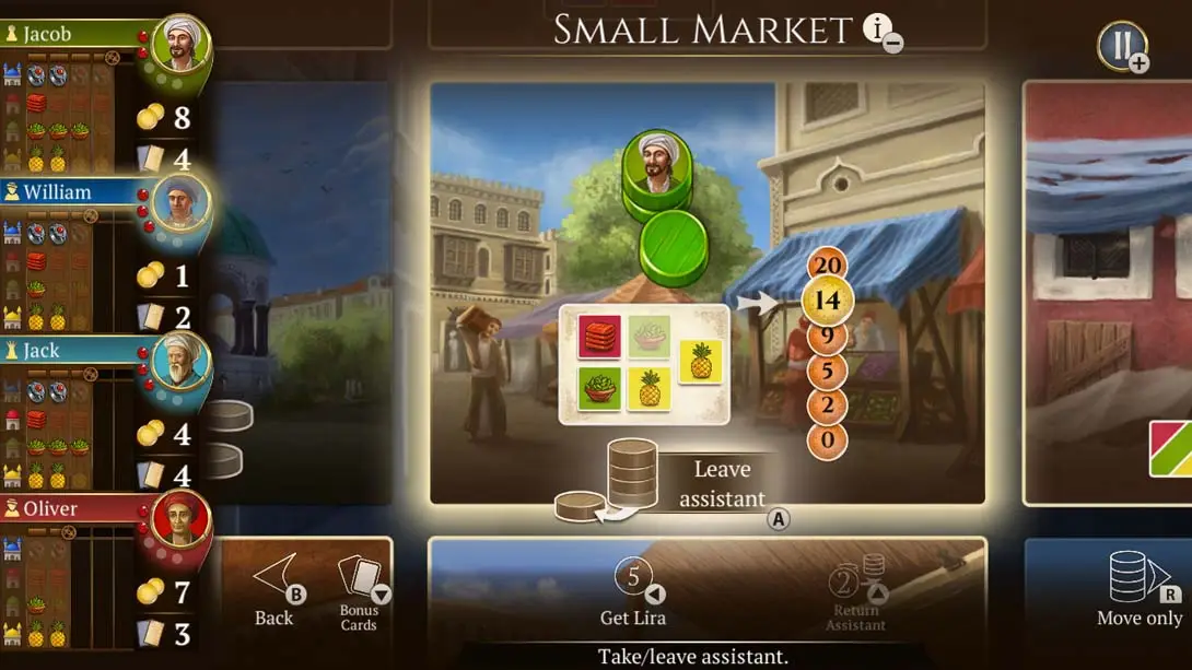 伊斯坦堡 数字版 .Istanbul: Digital Edition_伊斯坦堡 下载_Switch游戏_任天堂switch游戏下载_ns游戏下载_switch游戏下载_大气层游戏_TX游戏_xci游戏_nsp游戏_nsz游戏_switch金手指_ns金手指mod_任天堂游戏修改_switch520_Switch2_switch游戏下载_switch520_3