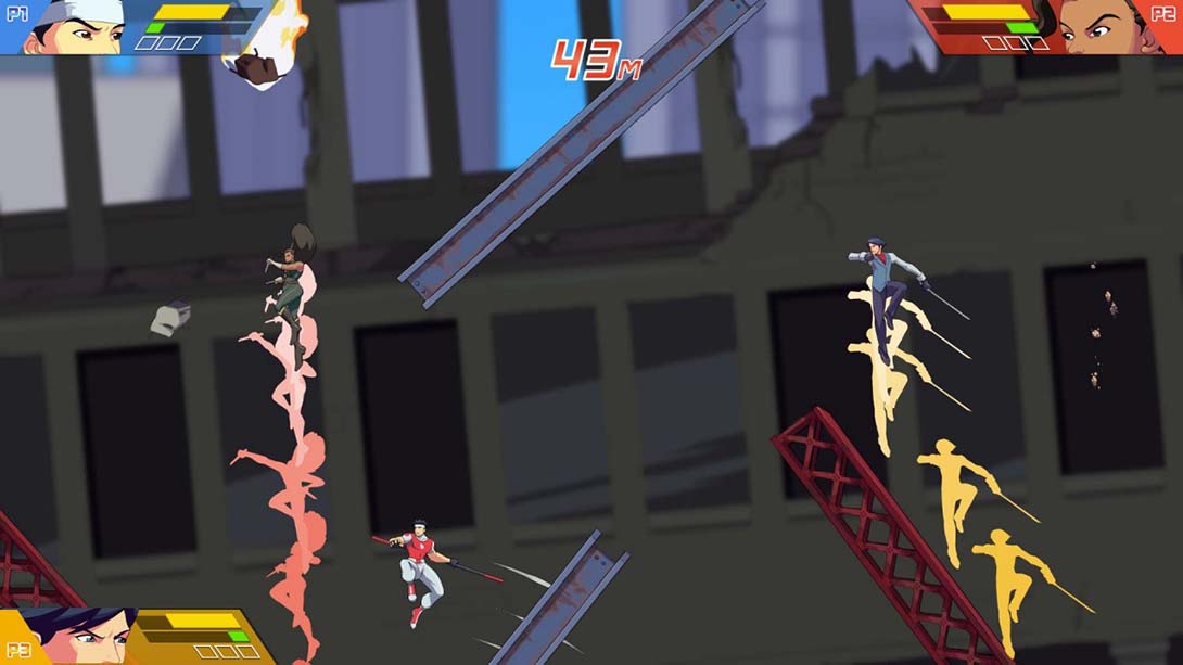 摩天大楼 SkyScrappers_Switch游戏_任天堂switch游戏下载_ns游戏下载_switch游戏下载_大气层游戏_TX游戏_xci游戏_nsp游戏_nsz游戏_switch金手指_ns金手指mod_任天堂游戏修改_switch520_Switch2_switch游戏下载_switch520_5