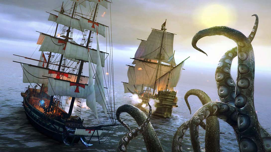 快乐海盗罗杰之下 Under The Jolly Roger_Switch游戏_任天堂switch游戏下载_ns游戏下载_switch游戏下载_大气层游戏_TX游戏_xci游戏_nsp游戏_nsz游戏_switch金手指_ns金手指mod_任天堂游戏修改_switch520_Switch2_switch游戏下载_switch520_4