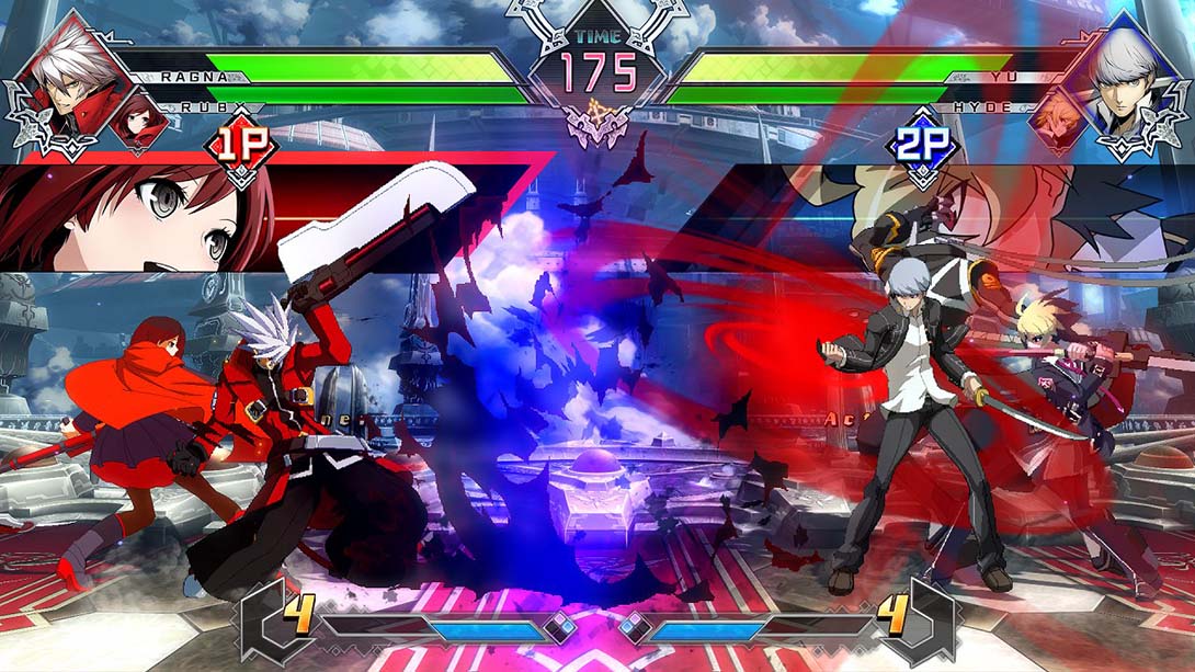 苍翼默示录：交叉组队战 BLAZBLUE CROSS TAG BATTLE_Switch游戏_任天堂switch游戏下载_ns游戏下载_switch游戏下载_大气层游戏_TX游戏_xci游戏_nsp游戏_nsz游戏_switch金手指_ns金手指mod_任天堂游戏修改_switch520_Switch2_switch游戏下载_switch520_5