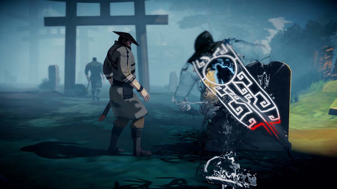 荒神：暗影版 Aragami: Shadow Edition_Switch游戏_任天堂switch游戏下载_ns游戏下载_switch游戏下载_大气层游戏_TX游戏_xci游戏_nsp游戏_nsz游戏_switch金手指_ns金手指mod_任天堂游戏修改_switch520_Switch2_switch游戏下载_switch520_4