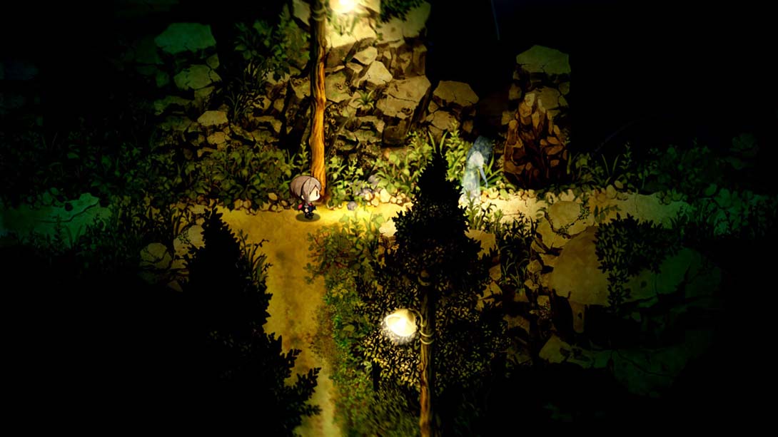 夜廻三 Yomawari 3_Switch游戏_任天堂switch游戏下载_ns游戏下载_switch游戏下载_大气层游戏_TX游戏_xci游戏_nsp游戏_nsz游戏_switch金手指_ns金手指mod_任天堂游戏修改_switch520_Switch2_switch游戏下载_switch520_3