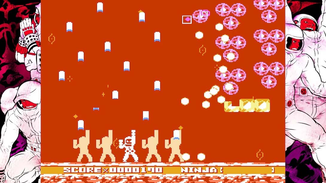 RIKI 8Bit 游戏集 .RIKI 8Bit GAME Collection_Switch游戏_任天堂switch游戏下载_ns游戏下载_switch游戏下载_大气层游戏_TX游戏_xci游戏_nsp游戏_nsz游戏_switch金手指_ns金手指mod_任天堂游戏修改_switch520_Switch2_switch游戏下载_switch520_3