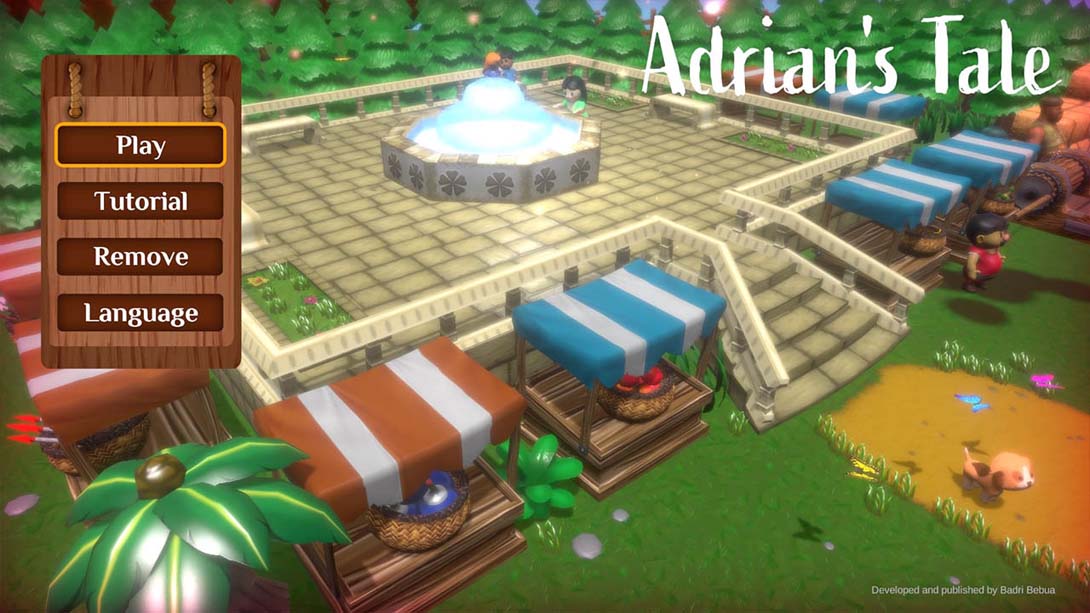 阿德里安的故事 .Adrian's Tale_Switch游戏_任天堂switch游戏下载_ns游戏下载_switch游戏下载_大气层游戏_TX游戏_xci游戏_nsp游戏_nsz游戏_switch金手指_ns金手指mod_任天堂游戏修改_switch520_Switch2_switch游戏下载_switch520_4