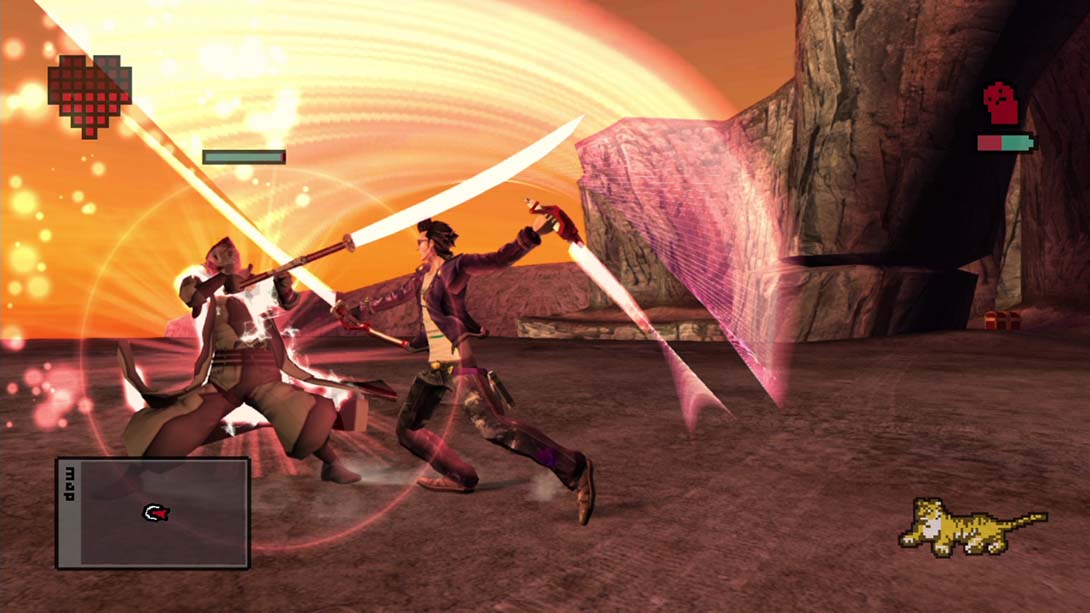 英雄不再2 NO MORE HEROES 2_Switch游戏_任天堂switch游戏下载_ns游戏下载_switch游戏下载_大气层游戏_TX游戏_xci游戏_nsp游戏_nsz游戏_switch金手指_ns金手指mod_任天堂游戏修改_switch520_Switch2_switch游戏下载_switch520_1