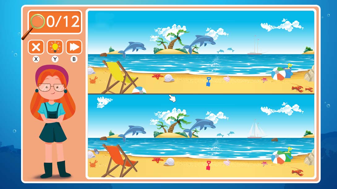维基斯波特:海底 Viki Spotter: Undersea_Switch游戏_任天堂switch游戏下载_ns游戏下载_switch游戏下载_大气层游戏_TX游戏_xci游戏_nsp游戏_nsz游戏_switch金手指_ns金手指mod_任天堂游戏修改_switch520_Switch2_switch游戏下载_switch520_1