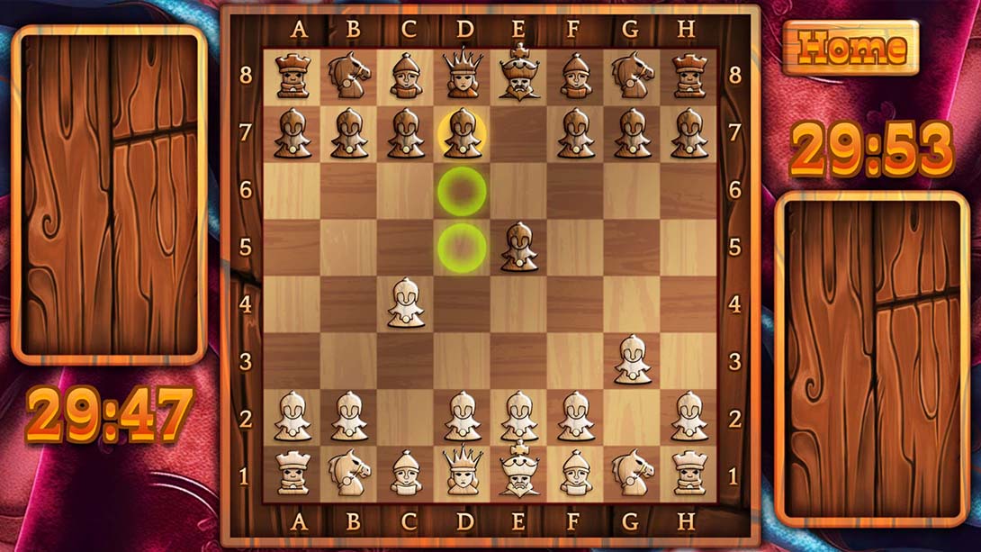 中世纪皇家象棋:经典棋盘游戏 Medieval Royal Chess: Classic Board Game_Switch游戏_任天堂switch游戏下载_ns游戏下载_switch游戏下载_大气层游戏_TX游戏_xci游戏_nsp游戏_nsz游戏_switch金手指_ns金手指mod_任天堂游戏修改_switch520_Switch2_switch游戏下载_switch520_1