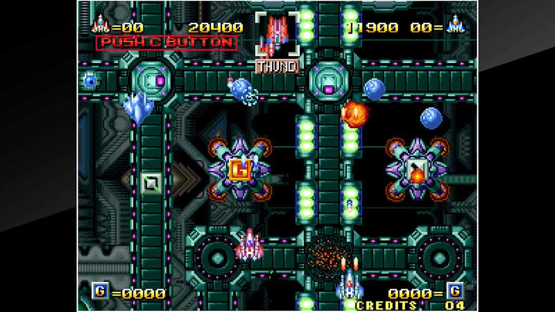 阿尔法任务2 ACA NEOGEO ALPHA MISSION II_Switch游戏_任天堂switch游戏下载_ns游戏下载_switch游戏下载_大气层游戏_TX游戏_xci游戏_nsp游戏_nsz游戏_switch金手指_ns金手指mod_任天堂游戏修改_switch520_Switch2_switch游戏下载_switch520_2