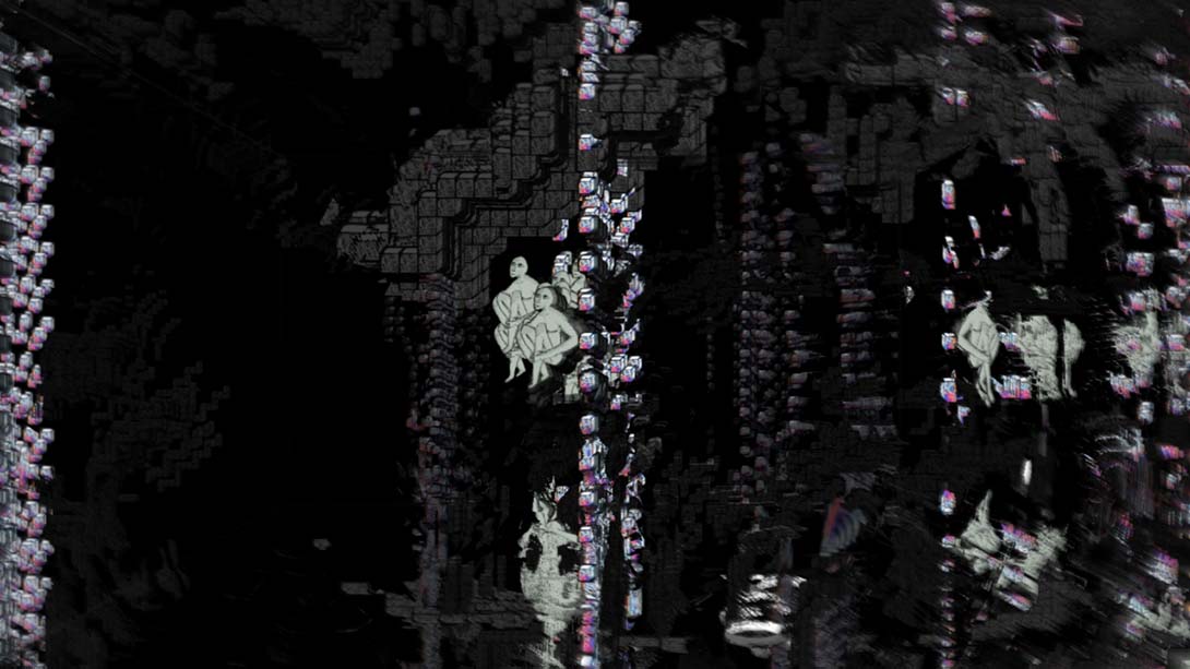 无限 Infini_Switch游戏_任天堂switch游戏下载_ns游戏下载_switch游戏下载_大气层游戏_TX游戏_xci游戏_nsp游戏_nsz游戏_switch金手指_ns金手指mod_任天堂游戏修改_switch520_Switch2_switch游戏下载_switch520_6