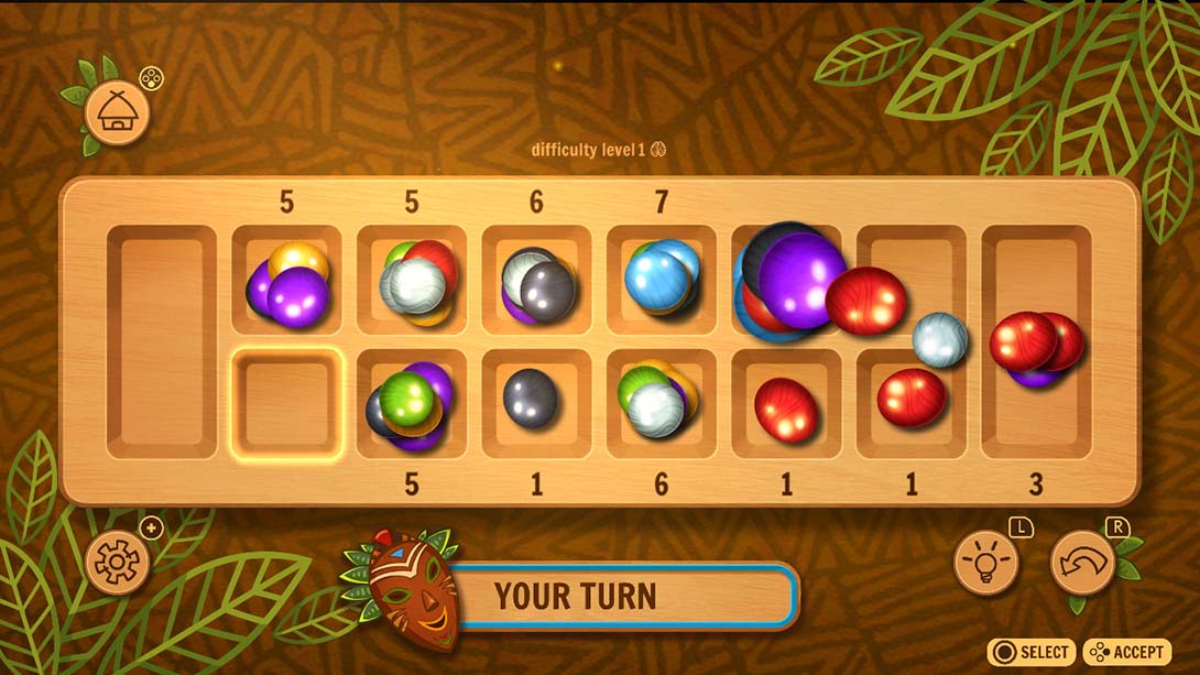 Mancala Classic Board Game_Switch游戏_任天堂switch游戏下载_ns游戏下载_switch游戏下载_大气层游戏_TX游戏_xci游戏_nsp游戏_nsz游戏_switch金手指_ns金手指mod_任天堂游戏修改_switch520_Switch2_switch游戏下载_switch520_4