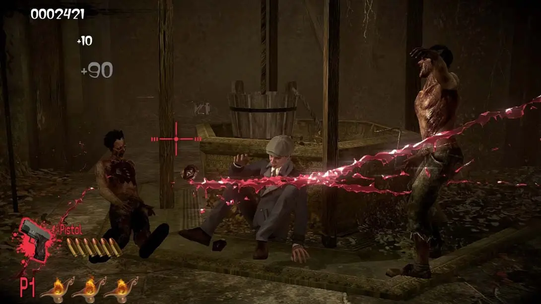 死亡之屋2 重制版 .THE HOUSE OF THE DEAD 2: Remake_死亡之屋2magican_Switch游戏_任天堂switch游戏下载_ns游戏下载_switch游戏下载_大气层游戏_TX游戏_xci游戏_nsp游戏_nsz游戏_switch金手指_ns金手指mod_任天堂游戏修改_switch520_Switch2_switch游戏下载_switch520_6