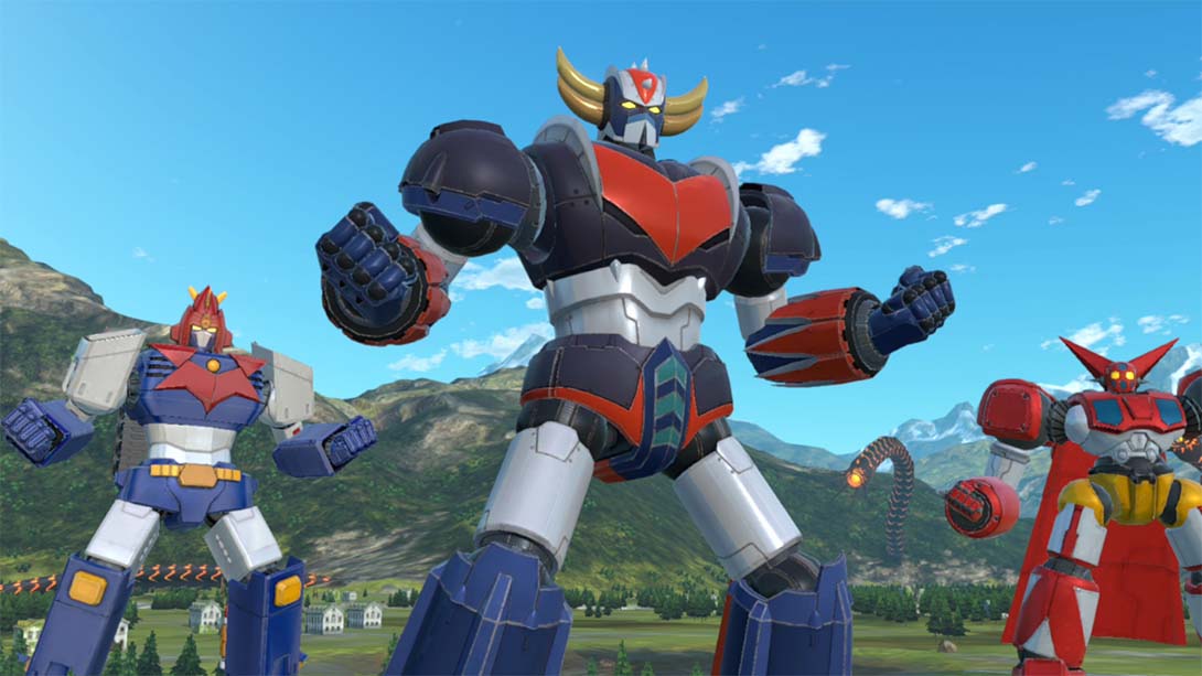 switch520游戏_金手指_百万吨级武藏W：WIRED（3.2.3）金手指_Switch游戏_任天堂switch游戏下载_ns游戏下载_switch游戏下载_大气层游戏_TX游戏_xci游戏_nsp游戏_nsz游戏_switch金手指_ns金手指mod_任天堂游戏修改_switch520_Switch2_3