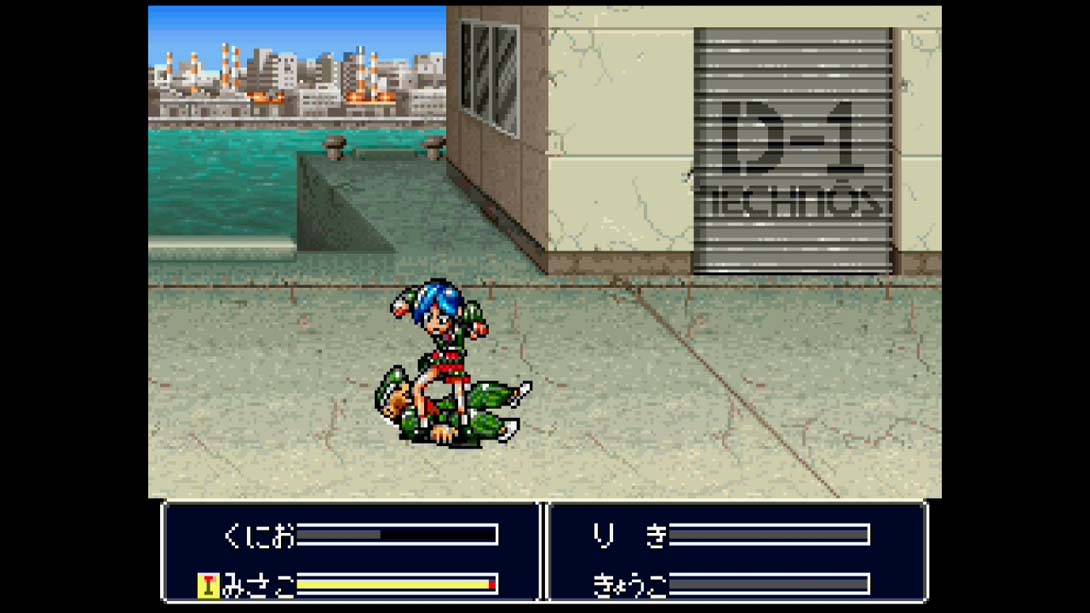 河城女孩零 River City Girls Zero_Switch游戏_任天堂switch游戏下载_ns游戏下载_switch游戏下载_大气层游戏_TX游戏_xci游戏_nsp游戏_nsz游戏_switch金手指_ns金手指mod_任天堂游戏修改_switch520_Switch2_switch游戏下载_switch520_5