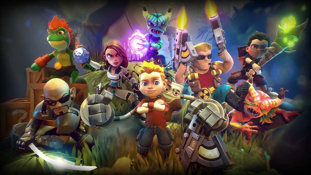拉德罗杰斯 激进版 .Rad Rodgers: Radical Edition_Switch游戏_任天堂switch游戏下载_ns游戏下载_switch游戏下载_大气层游戏_TX游戏_xci游戏_nsp游戏_nsz游戏_switch金手指_ns金手指mod_任天堂游戏修改_switch520_Switch2_switch游戏下载_switch520_1