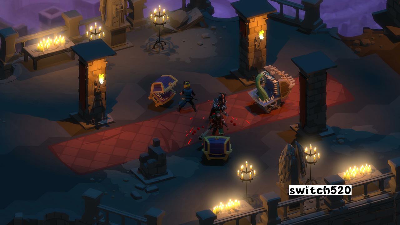 失窃国度 .Stolen Realm_Switch游戏_任天堂switch游戏下载_ns游戏下载_switch游戏下载_大气层游戏_TX游戏_xci游戏_nsp游戏_nsz游戏_switch金手指_ns金手指mod_任天堂游戏修改_switch520_Switch2_switch游戏下载_switch520_3