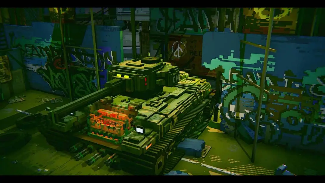 安妮：最后的希望 .ANNIE: Last Hope_ns游戏_金手指_3K-Switch游戏_软破_硬破_Switch游戏_任天堂switch游戏下载_ns游戏下载_switch游戏下载_大气层游戏_TX游戏_xci游戏_nsp游戏_nsz游戏_switch金手指_ns金手指mod_任天堂游戏修改_switch520_Switch2_switch游戏下载_switch520_3