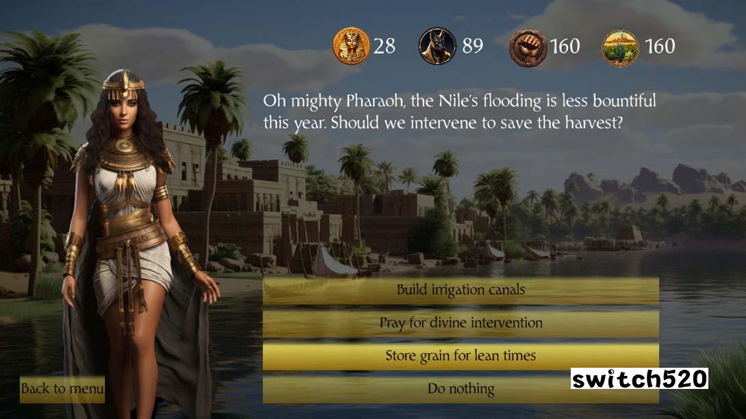 埃及王位 .Throne of Egypt_Switch游戏_任天堂switch游戏下载_ns游戏下载_switch游戏下载_大气层游戏_TX游戏_xci游戏_nsp游戏_nsz游戏_switch金手指_ns金手指mod_任天堂游戏修改_switch520_Switch2_switch游戏下载_switch520_5