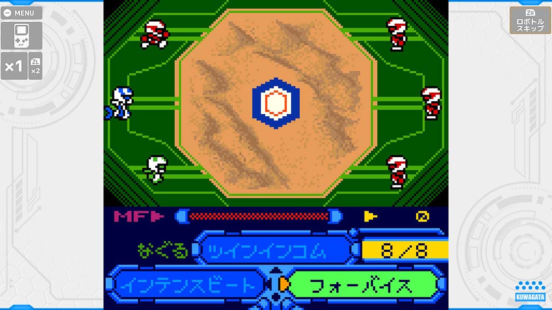 徽章战士经典合集PLUS 锹形虫版 Medarot Classics Plus Kuwagata Ver_Switch游戏_任天堂switch游戏下载_ns游戏下载_switch游戏下载_大气层游戏_TX游戏_xci游戏_nsp游戏_nsz游戏_switch金手指_ns金手指mod_任天堂游戏修改_switch520_Switch2_switch游戏下载_switch520_1