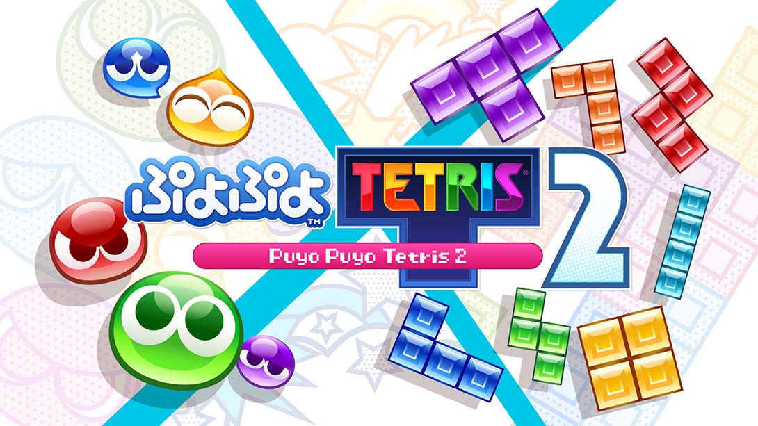 噗哟噗哟俄罗斯方块2 Puyo Puyo Tetris 2_Switch游戏_任天堂switch游戏下载_ns游戏下载_switch游戏下载_大气层游戏_TX游戏_xci游戏_nsp游戏_nsz游戏_switch金手指_ns金手指mod_任天堂游戏修改_switch520_Switch2_switch游戏下载_switch520_0