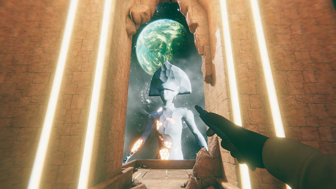 神秘博士：现实边缘 Doctor Who: Edge of Reality_Switch游戏_任天堂switch游戏下载_ns游戏下载_switch游戏下载_大气层游戏_TX游戏_xci游戏_nsp游戏_nsz游戏_switch金手指_ns金手指mod_任天堂游戏修改_switch520_Switch2_switch游戏下载_switch520_5