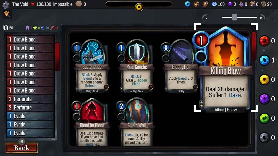 虚空穹牢 .Vault of the Void_3K-Switch游戏_Switch游戏_任天堂switch游戏下载_ns游戏下载_switch游戏下载_大气层游戏_TX游戏_xci游戏_nsp游戏_nsz游戏_switch金手指_ns金手指mod_任天堂游戏修改_switch520_Switch2_switch游戏下载_switch520_2