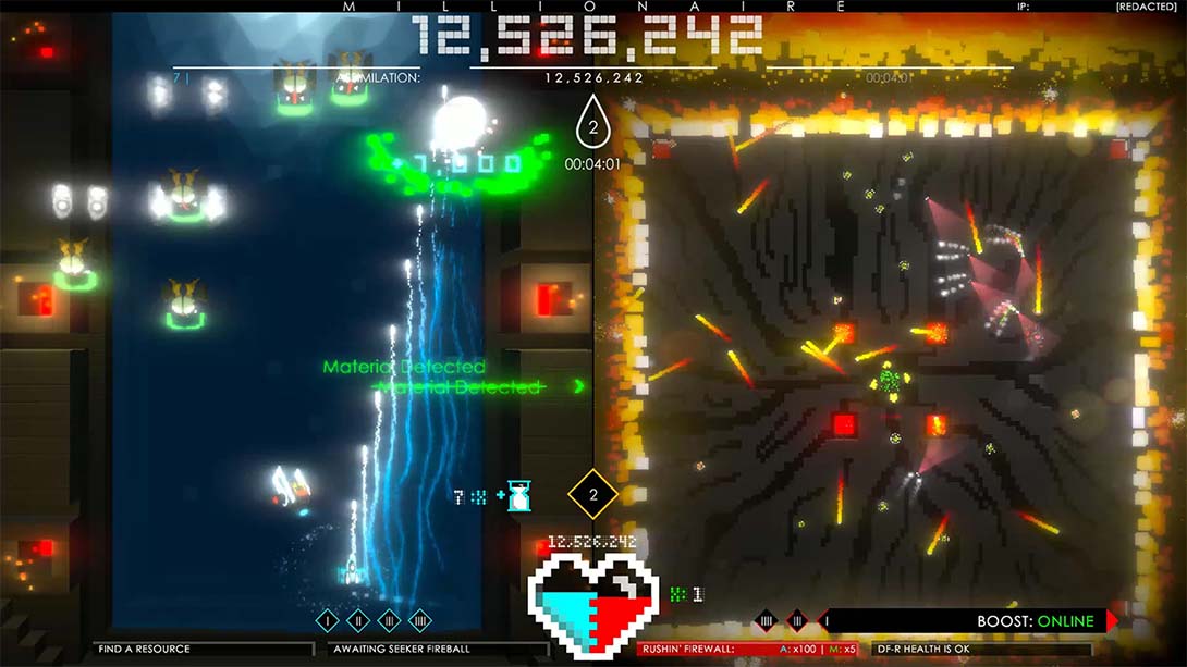 决斗灾难之手：追踪器 A Duel Hand Disaster: Trackher_Switch游戏_任天堂switch游戏下载_ns游戏下载_switch游戏下载_大气层游戏_TX游戏_xci游戏_nsp游戏_nsz游戏_switch金手指_ns金手指mod_任天堂游戏修改_switch520_Switch2_switch游戏下载_switch520_5