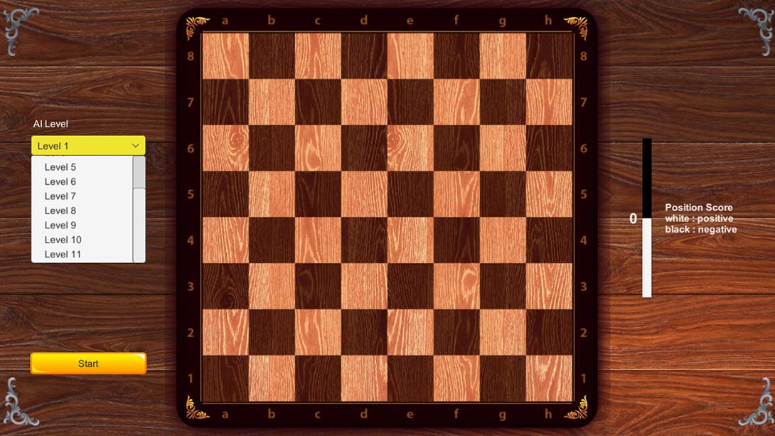 ELO 1100 国际象棋 ELO 1100 Chess_Switch游戏_任天堂switch游戏下载_ns游戏下载_switch游戏下载_大气层游戏_TX游戏_xci游戏_nsp游戏_nsz游戏_switch金手指_ns金手指mod_任天堂游戏修改_switch520_Switch2_switch游戏下载_switch520_1