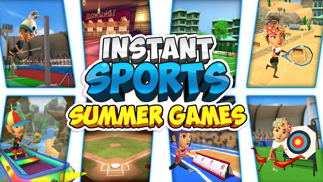 即时运动夏日游戏 Instant Sports Summer Games_Switch游戏_任天堂switch游戏下载_ns游戏下载_switch游戏下载_大气层游戏_TX游戏_xci游戏_nsp游戏_nsz游戏_switch金手指_ns金手指mod_任天堂游戏修改_switch520_Switch2_switch游戏下载_switch520_0