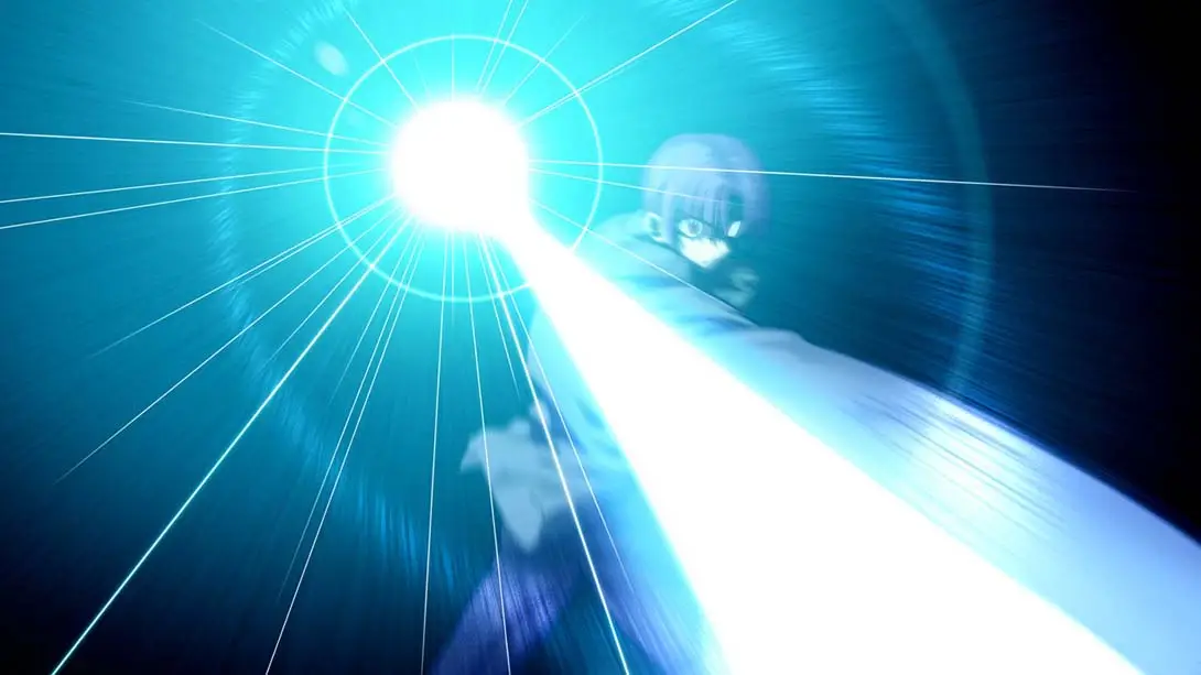 命运 虚空明镜 复刻版 .Fate hollow ataraxia REMASTERED_Switch游戏_任天堂switch游戏下载_ns游戏下载_switch游戏下载_大气层游戏_TX游戏_xci游戏_nsp游戏_nsz游戏_switch金手指_ns金手指mod_任天堂游戏修改_switch520_Switch2_switch游戏下载_switch520_2