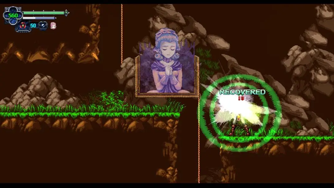 狼之编年史 .Chronicles of the Wolf_3K-Switch游戏_Switch游戏_任天堂switch游戏下载_ns游戏下载_switch游戏下载_大气层游戏_TX游戏_xci游戏_nsp游戏_nsz游戏_switch金手指_ns金手指mod_任天堂游戏修改_switch520_Switch2_switch游戏下载_switch520_2