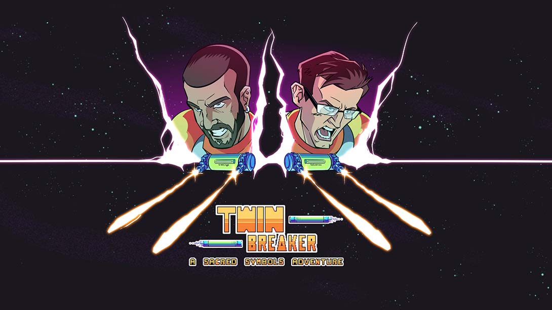Twin Breaker: A Sacred Symbols Adventure_Switch游戏_任天堂switch游戏下载_ns游戏下载_switch游戏下载_大气层游戏_TX游戏_xci游戏_nsp游戏_nsz游戏_switch金手指_ns金手指mod_任天堂游戏修改_switch520_Switch2_switch游戏下载_switch520_0