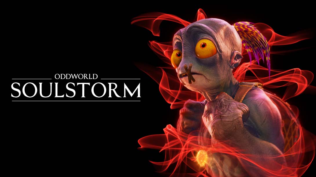 奇异世界:灵魂风暴 Oddworld: Soulstorm_Switch游戏_任天堂switch游戏下载_ns游戏下载_switch游戏下载_大气层游戏_TX游戏_xci游戏_nsp游戏_nsz游戏_switch金手指_ns金手指mod_任天堂游戏修改_switch520_Switch2_switch游戏下载_switch520_0