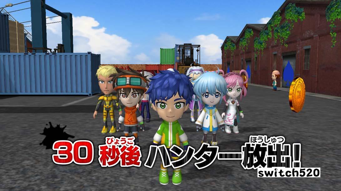 switch520游戏_金手指_逃走中The Great Mission（1.0.0）金手指_Switch游戏_任天堂switch游戏下载_ns游戏下载_switch游戏下载_大气层游戏_TX游戏_xci游戏_nsp游戏_nsz游戏_switch金手指_ns金手指mod_任天堂游戏修改_switch520_Switch2_6