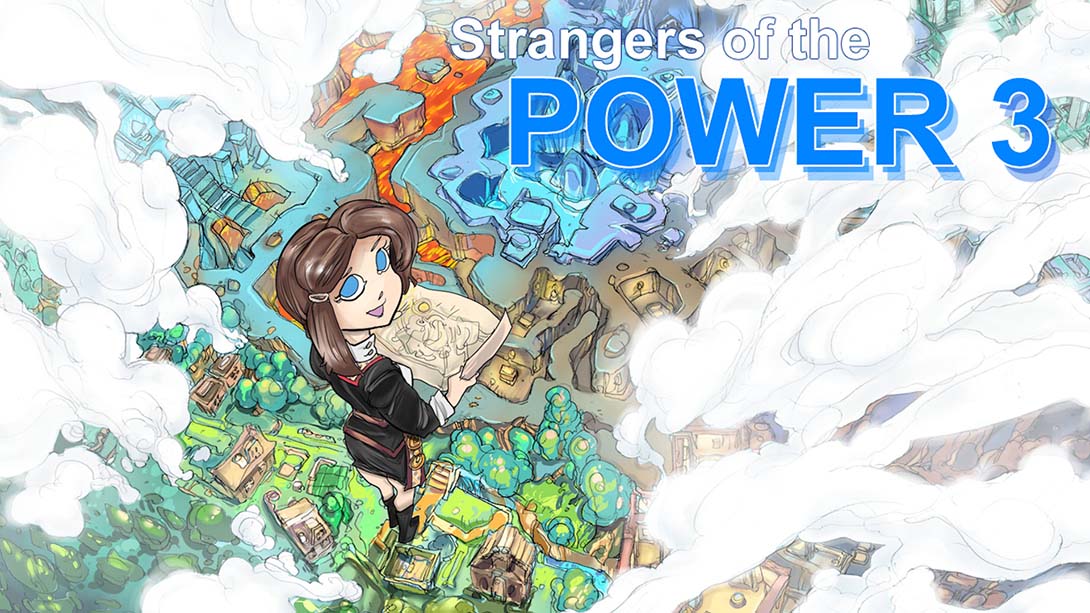 陌生人的权力3 Strangers of the Power 3_Switch游戏_任天堂switch游戏下载_ns游戏下载_switch游戏下载_大气层游戏_TX游戏_xci游戏_nsp游戏_nsz游戏_switch金手指_ns金手指mod_任天堂游戏修改_switch520_Switch2_switch游戏下载_switch520_0