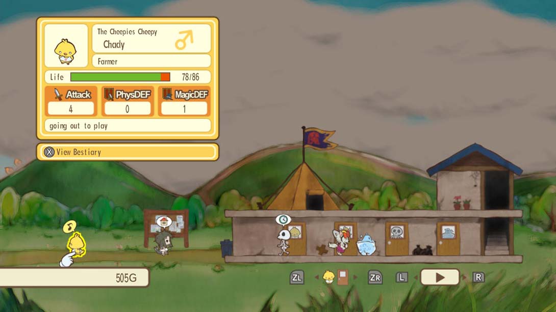 房东是魔王大人 Unholy Heights_Switch游戏_任天堂switch游戏下载_ns游戏下载_switch游戏下载_大气层游戏_TX游戏_xci游戏_nsp游戏_nsz游戏_switch金手指_ns金手指mod_任天堂游戏修改_switch520_Switch2_switch游戏下载_switch520_2