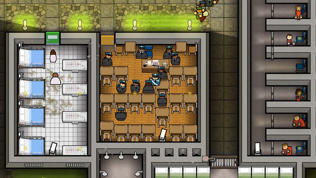 监狱建筑师 Prison Architect_Switch游戏_任天堂switch游戏下载_ns游戏下载_switch游戏下载_大气层游戏_TX游戏_xci游戏_nsp游戏_nsz游戏_switch金手指_ns金手指mod_任天堂游戏修改_switch520_Switch2_switch游戏下载_switch520_1
