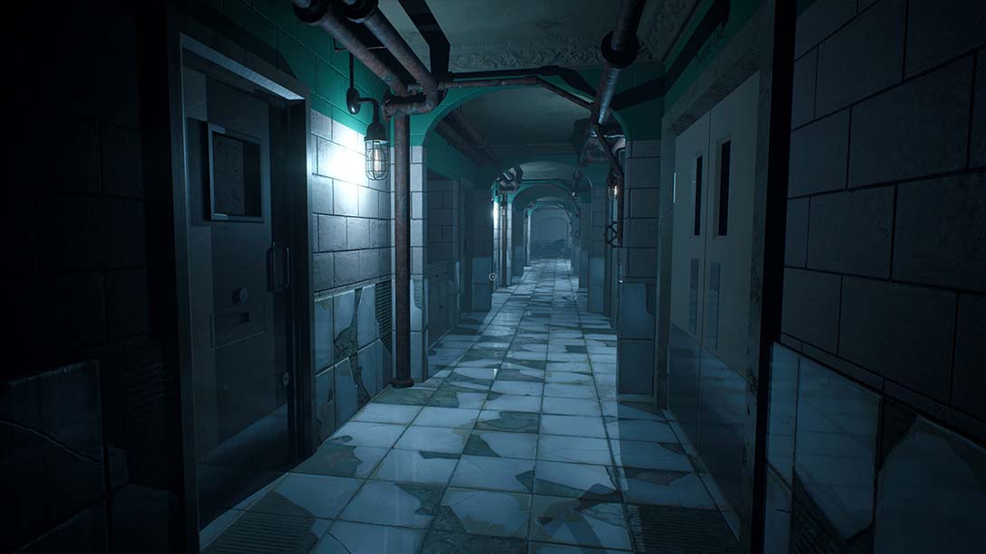 刑罚：加长版 Infliction: Extended Cut_Switch游戏_任天堂switch游戏下载_ns游戏下载_switch游戏下载_大气层游戏_TX游戏_xci游戏_nsp游戏_nsz游戏_switch金手指_ns金手指mod_任天堂游戏修改_switch520_Switch2_switch游戏下载_switch520_1