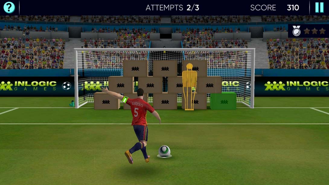 Football Cup 2022_Switch游戏_任天堂switch游戏下载_ns游戏下载_switch游戏下载_大气层游戏_TX游戏_xci游戏_nsp游戏_nsz游戏_switch金手指_ns金手指mod_任天堂游戏修改_switch520_Switch2_switch游戏下载_switch520_1