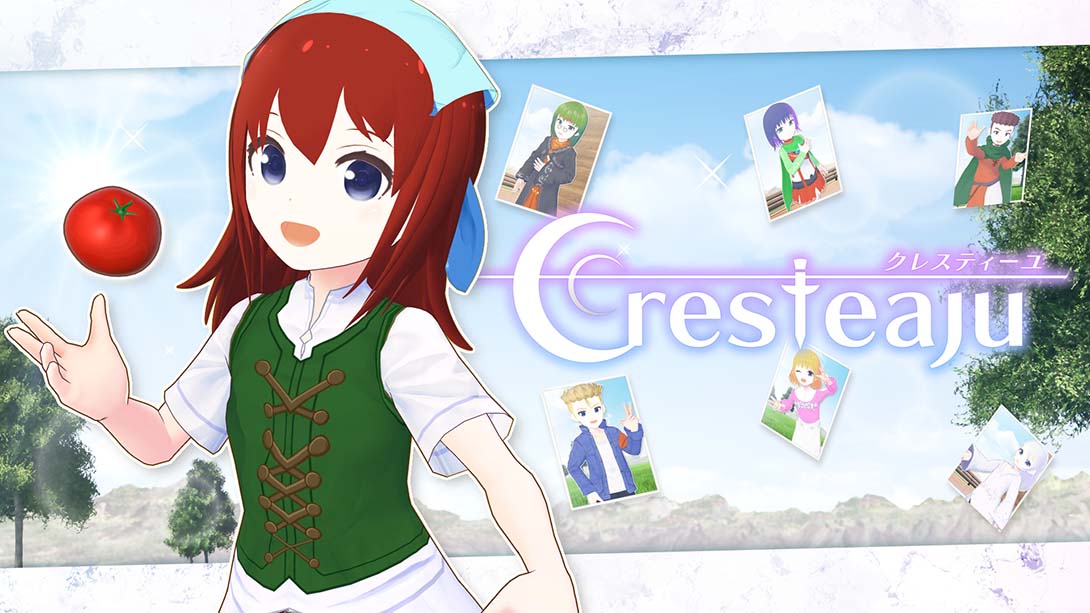 克雷斯特阿茹 Cresteaju_Switch游戏_任天堂switch游戏下载_ns游戏下载_switch游戏下载_大气层游戏_TX游戏_xci游戏_nsp游戏_nsz游戏_switch金手指_ns金手指mod_任天堂游戏修改_switch520_Switch2_switch游戏下载_switch520_0