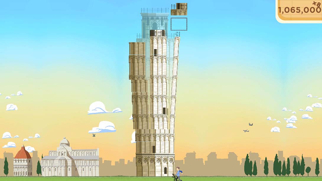 世界地图:精心制作的城市建造者 World Map: Crafted City Builder_Switch游戏_任天堂switch游戏下载_ns游戏下载_switch游戏下载_大气层游戏_TX游戏_xci游戏_nsp游戏_nsz游戏_switch金手指_ns金手指mod_任天堂游戏修改_switch520_Switch2_switch游戏下载_switch520_2