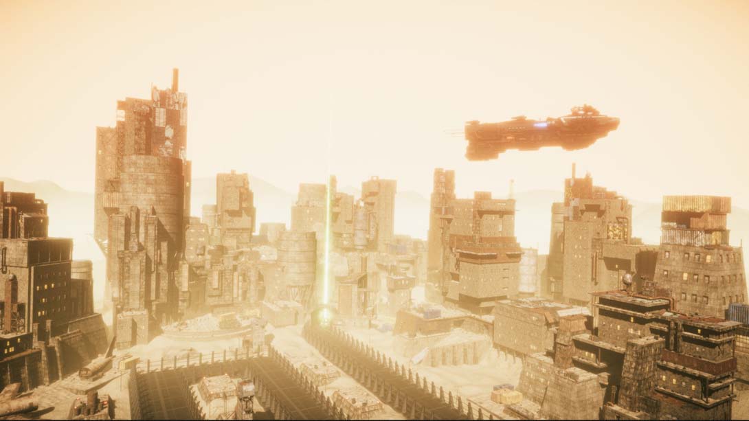 Faith and Shield 4044 Tower Defence Space Wars Game 2022_Switch游戏_任天堂switch游戏下载_ns游戏下载_switch游戏下载_大气层游戏_TX游戏_xci游戏_nsp游戏_nsz游戏_switch金手指_ns金手指mod_任天堂游戏修改_switch520_Switch2_switch游戏下载_switch520_6
