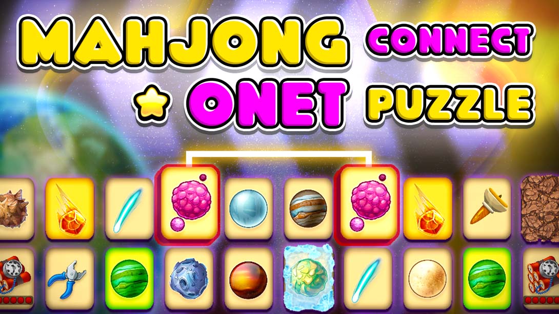 Mahjong Connect Onet Puzzle_Switch游戏_任天堂switch游戏下载_ns游戏下载_switch游戏下载_大气层游戏_TX游戏_xci游戏_nsp游戏_nsz游戏_switch金手指_ns金手指mod_任天堂游戏修改_switch520_Switch2_switch游戏下载_switch520_0