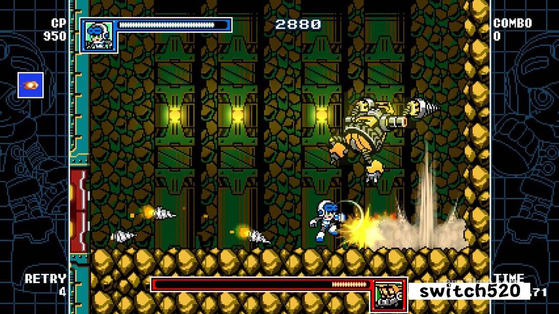 神力刚巴尔特爆裂 .MIGHTY GUNVOLT BURST_Switch游戏_任天堂switch游戏下载_ns游戏下载_switch游戏下载_大气层游戏_TX游戏_xci游戏_nsp游戏_nsz游戏_switch金手指_ns金手指mod_任天堂游戏修改_switch520_Switch2_switch游戏下载_switch520_5