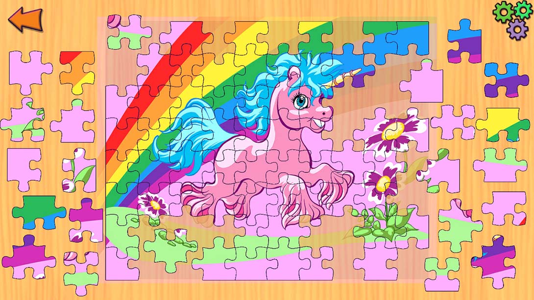 Princess and Fairytales Jigsaw Puzzles - Princesses Fairy Tales Intelligence Tra_Switch游戏_任天堂switch游戏下载_ns游戏下载_switch游戏下载_大气层游戏_TX游戏_xci游戏_nsp游戏_nsz游戏_switch金手指_ns金手指mod_任天堂游戏修改_switch520_Switch2_switch游戏下载_switch520_5