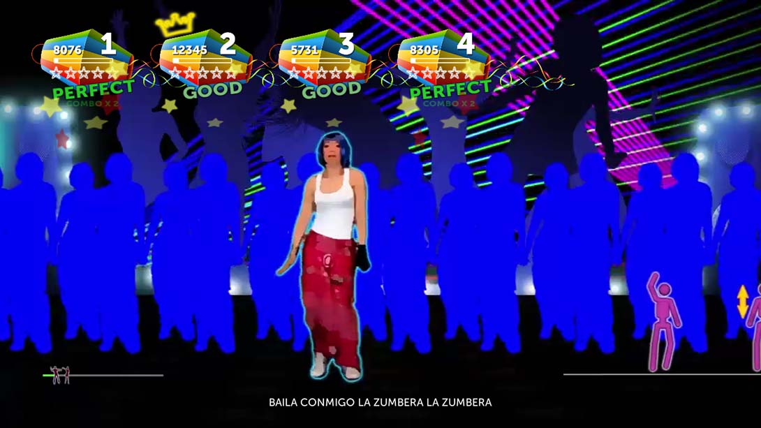拉丁健身 Baila Latino_Switch游戏_任天堂switch游戏下载_ns游戏下载_switch游戏下载_大气层游戏_TX游戏_xci游戏_nsp游戏_nsz游戏_switch金手指_ns金手指mod_任天堂游戏修改_switch520_Switch2_switch游戏下载_switch520_5