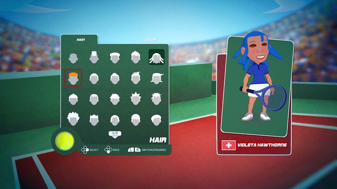 超级爆裂网球 .Super Tennis Blast_Switch游戏_任天堂switch游戏下载_ns游戏下载_switch游戏下载_大气层游戏_TX游戏_xci游戏_nsp游戏_nsz游戏_switch金手指_ns金手指mod_任天堂游戏修改_switch520_Switch2_switch游戏下载_switch520_5
