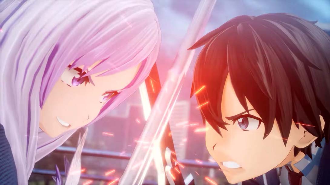 刀剑神域 碎梦边境 SWORD ART ONLINE Fractured Daydream_Switch游戏_任天堂switch游戏下载_ns游戏下载_switch游戏下载_大气层游戏_TX游戏_xci游戏_nsp游戏_nsz游戏_switch金手指_ns金手指mod_任天堂游戏修改_switch520_Switch2_switch游戏下载_switch520_4