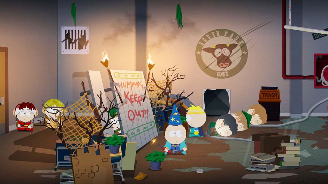 南方公园：真理之杖 South Park：The Stick of Truth_Switch游戏_任天堂switch游戏下载_ns游戏下载_switch游戏下载_大气层游戏_TX游戏_xci游戏_nsp游戏_nsz游戏_switch金手指_ns金手指mod_任天堂游戏修改_switch520_Switch2_switch游戏下载_switch520_5